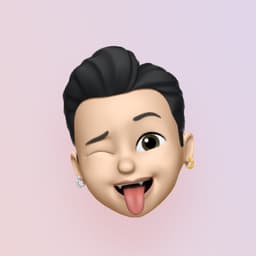 A profile image of Lokki