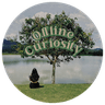 Profile picture of Offline Curiosity