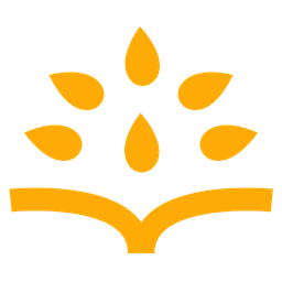 A profile image of Rootly