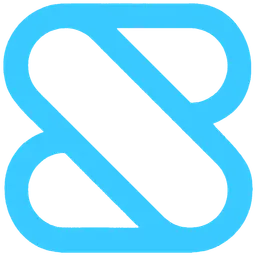 A profile image of Shortcut